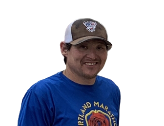 Matt Takahashi profile