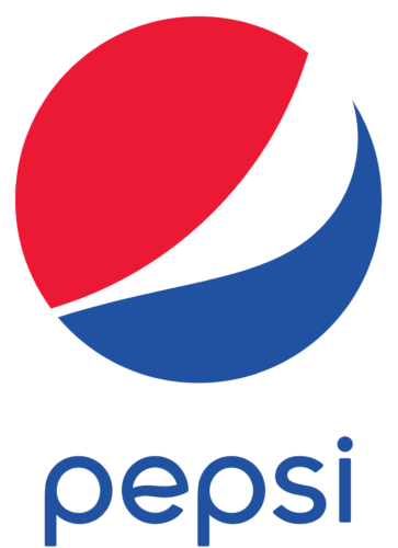 1200px-Pepsi_logo_2014.svg