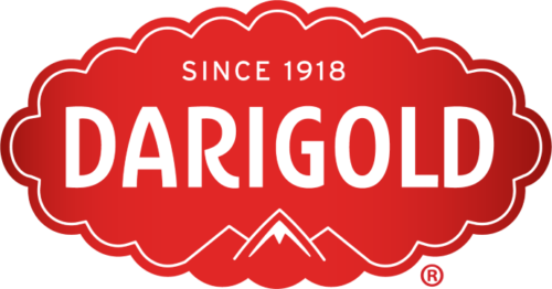 Darigold-2.0-Logo-002