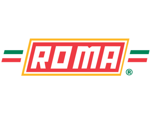 performancefoodservice-brands-Roma-list