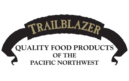 trailblazer-logo-437x275