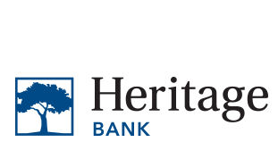 Heritage-Bank-Logo