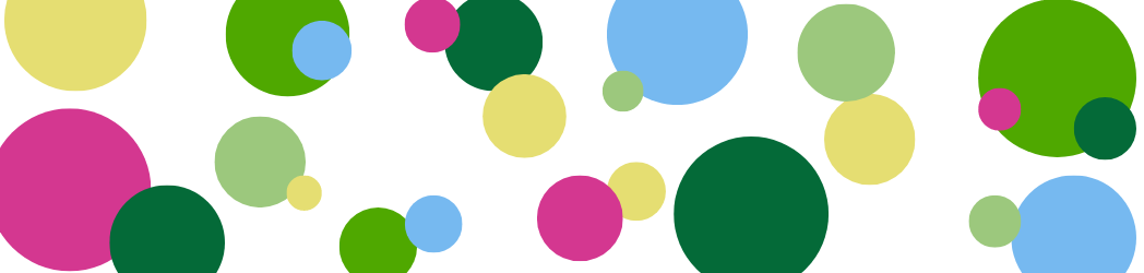 30th anniversary blog banner