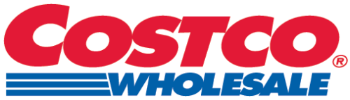 costco logo