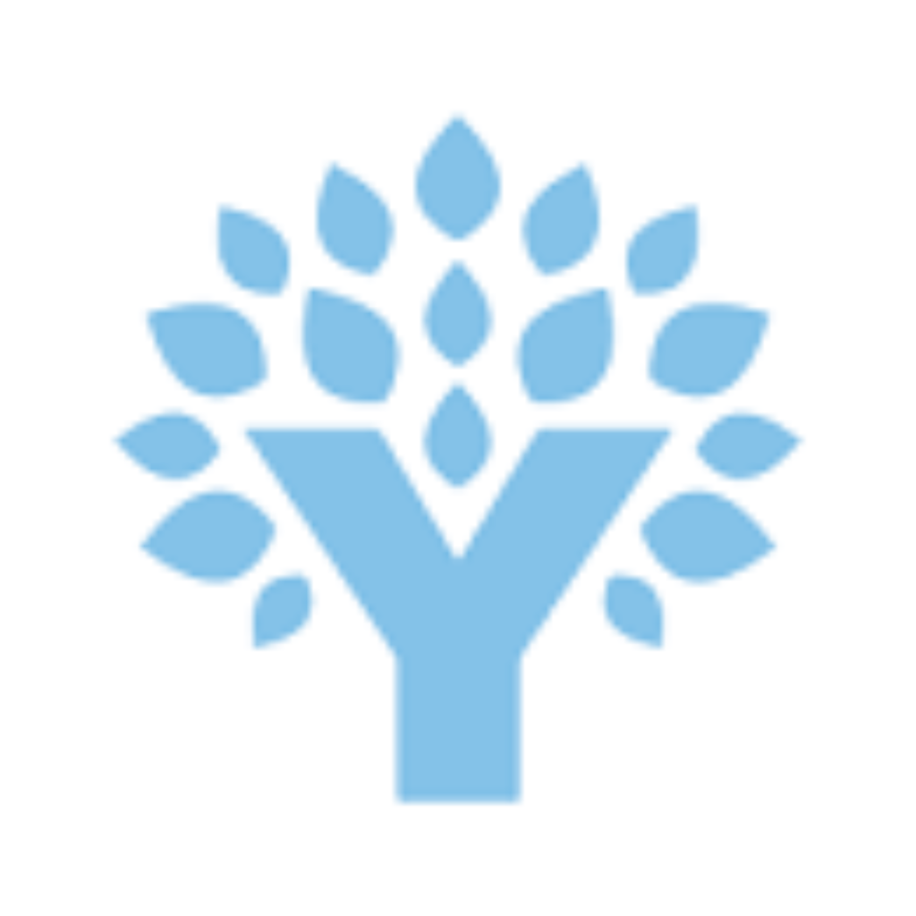 YNAB logo icon