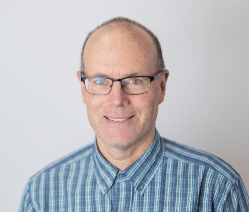 Andy Collmer