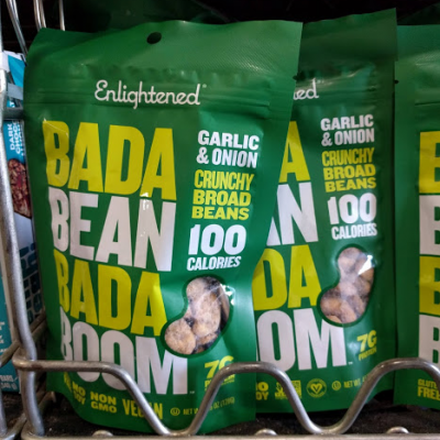 Birch Bada Bean Bada Boom