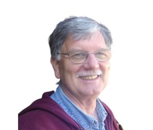 Dave profile