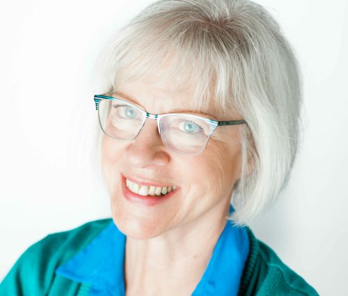 Shelle Hegel