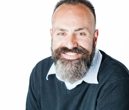 Dino Biaggi