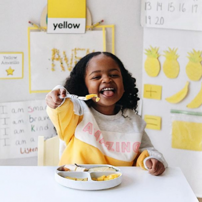 eattherainbow_kids-puremomblog eattherainbow_kids-puremomblog