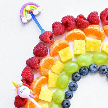 food rainbow_eattherainbow_kids