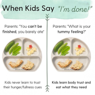 when kids say im done_kids.nutritionist when kids say im done_kids.nutritionist