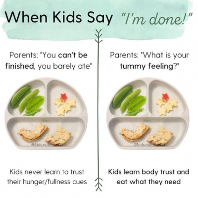 when kids say im done_kids.nutritionist